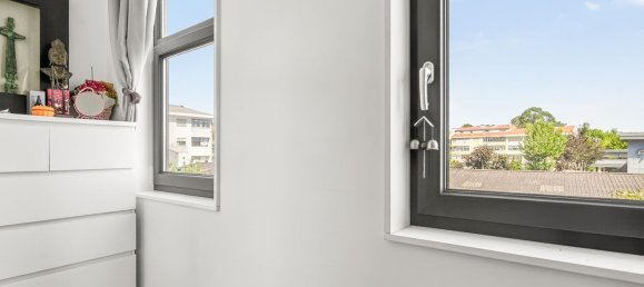 3 Schlafzimmer Haus in Porto, Portugal, Nr. 342363 34