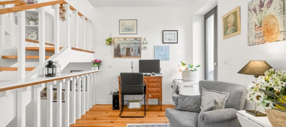 3 Schlafzimmer Haus in Porto, Portugal, Nr. 342363 19