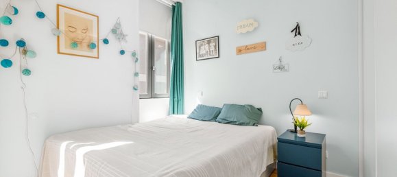 3 Schlafzimmer Haus in Porto, Portugal, Nr. 342363 36