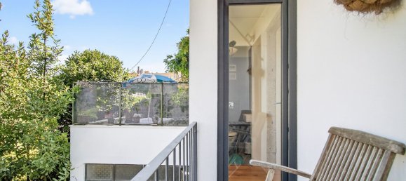 3 Schlafzimmer Haus in Porto, Portugal, Nr. 342363 26