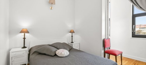 3 Schlafzimmer Haus in Porto, Portugal, Nr. 342363 32