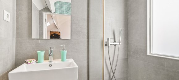 3 Schlafzimmer Haus in Porto, Portugal, Nr. 342363 44