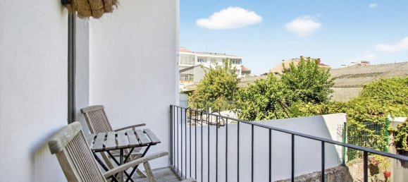 3 Schlafzimmer Haus in Porto, Portugal, Nr. 342363 27