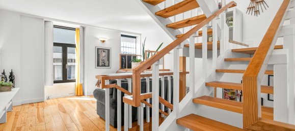 3 Schlafzimmer Haus in Porto, Portugal, Nr. 342363 23