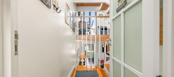 3 Schlafzimmer Haus in Porto, Portugal, Nr. 342363 4