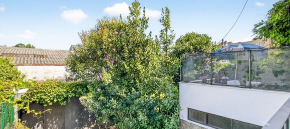 3 Schlafzimmer Haus in Porto, Portugal, Nr. 342363 28