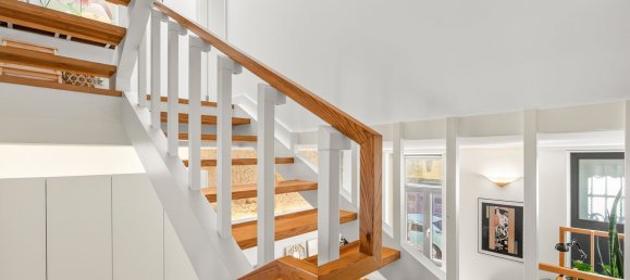 3 Schlafzimmer Haus in Porto, Portugal, Nr. 342363 40