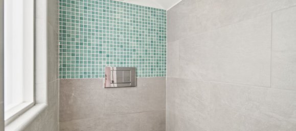 3 Schlafzimmer Haus in Porto, Portugal, Nr. 342363 43