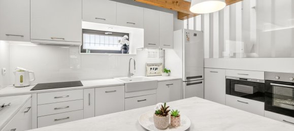 3 Schlafzimmer Haus in Porto, Portugal, Nr. 342363 6