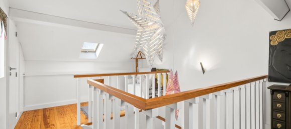 3 Schlafzimmer Haus in Porto, Portugal, Nr. 342363 42