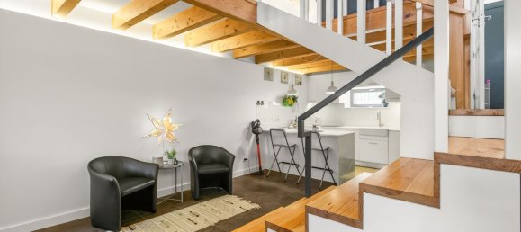 3 Schlafzimmer Haus in Porto, Portugal, Nr. 342363 11