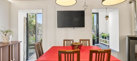 3 Schlafzimmer Haus in Porto, Portugal, Nr. 342363 12