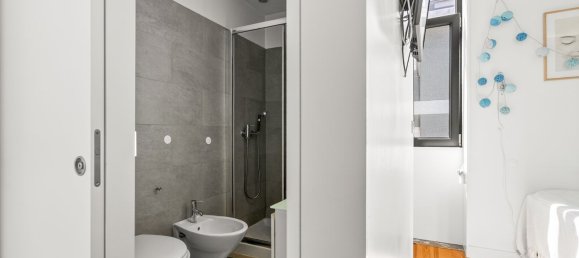 3 Schlafzimmer Haus in Porto, Portugal, Nr. 342363 39