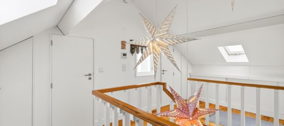 3 Schlafzimmer Haus in Porto, Portugal, Nr. 342363 45