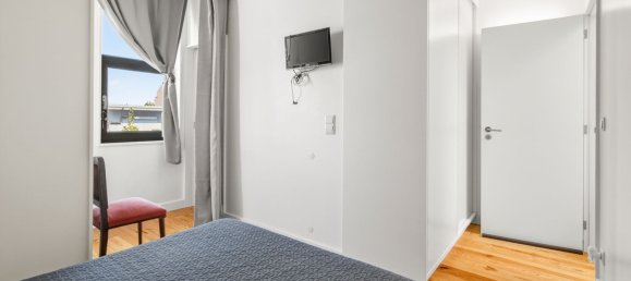 3 Schlafzimmer Haus in Porto, Portugal, Nr. 342363 33