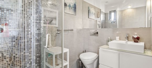 3 Schlafzimmer Haus in Porto, Portugal, Nr. 342363 35