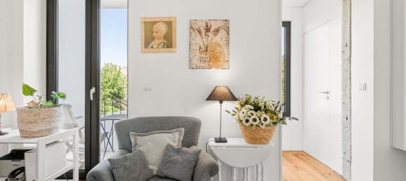 3 Schlafzimmer Haus in Porto, Portugal, Nr. 342363 20