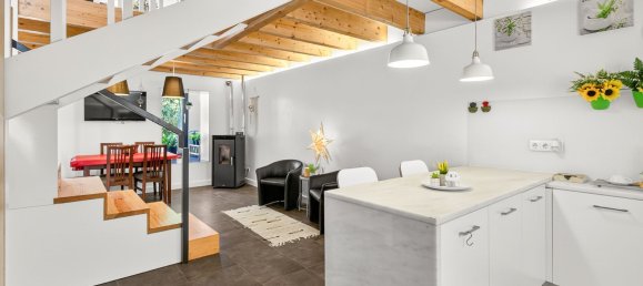 3 Schlafzimmer Haus in Porto, Portugal, Nr. 342363 5