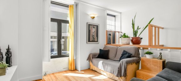 3 Schlafzimmer Haus in Porto, Portugal, Nr. 342363 16