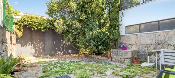 3 Schlafzimmer Haus in Porto, Portugal, Nr. 342363 13