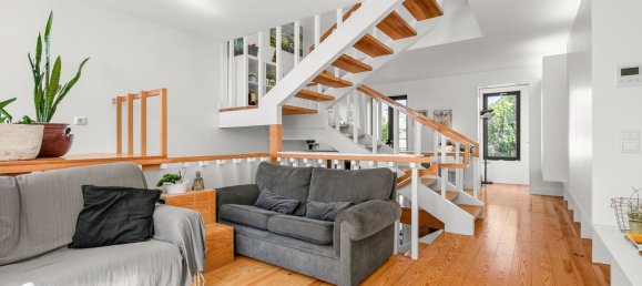 3 Schlafzimmer Haus in Porto, Portugal, Nr. 342363 17