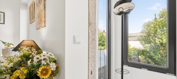 3 Schlafzimmer Haus in Porto, Portugal, Nr. 342363 21