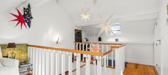 3 Schlafzimmer Haus in Porto, Portugal, Nr. 342363 41