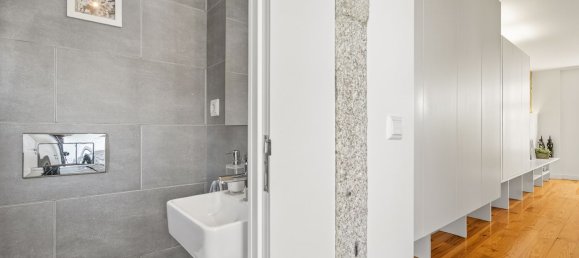 3 Schlafzimmer Haus in Porto, Portugal, Nr. 342363 22