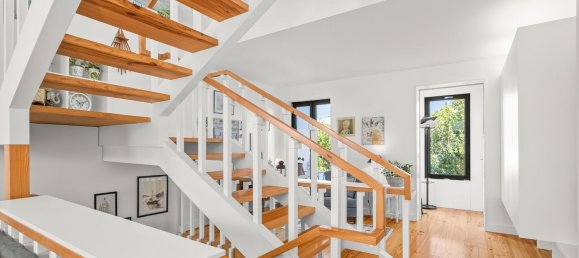 3 Schlafzimmer Haus in Porto, Portugal, Nr. 342363 18