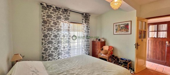 4 bedrooms Villa in Loule, Portugal No. 137224 34