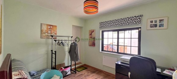 4 bedrooms Villa in Loule, Portugal No. 137224 16