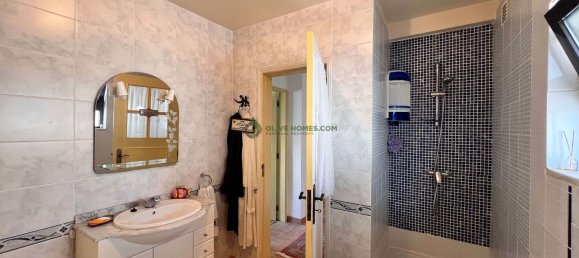 4 bedrooms Villa in Loule, Portugal No. 137224 17