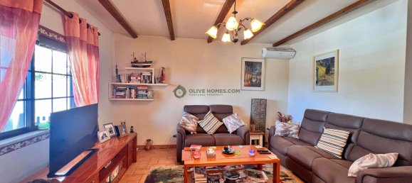 4 bedrooms Villa in Loule, Portugal No. 137224 21