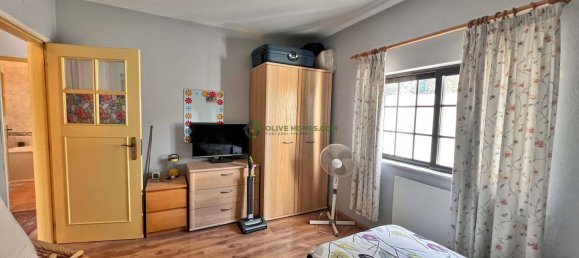 4 bedrooms Villa in Loule, Portugal No. 137224 24