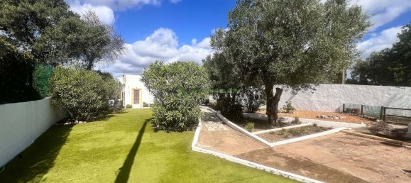 4 bedrooms Villa in Loule, Portugal No. 137224 33