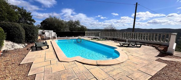 4 bedrooms Villa in Loule, Portugal No. 137224 25