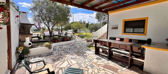 4 bedrooms Villa in Loule, Portugal No. 137224 3