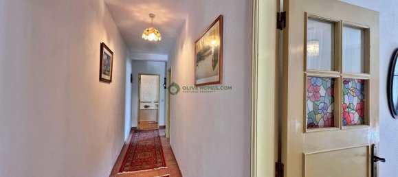 4 bedrooms Villa in Loule, Portugal No. 137224 39