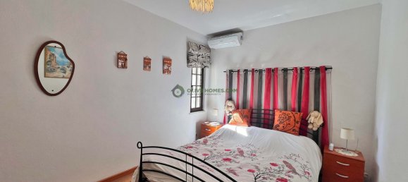 4 bedrooms Villa in Loule, Portugal No. 137224 27