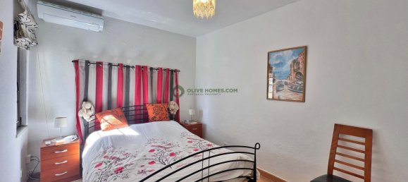 4 bedrooms Villa in Loule, Portugal No. 137224 31