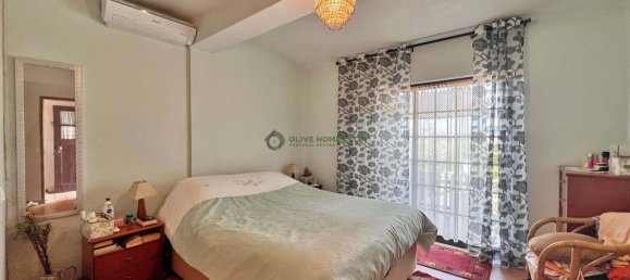 4 bedrooms Villa in Loule, Portugal No. 137224 36