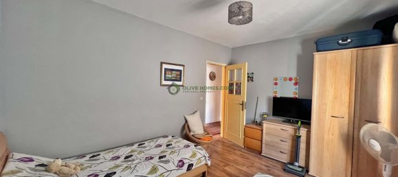 4 bedrooms Villa in Loule, Portugal No. 137224 14