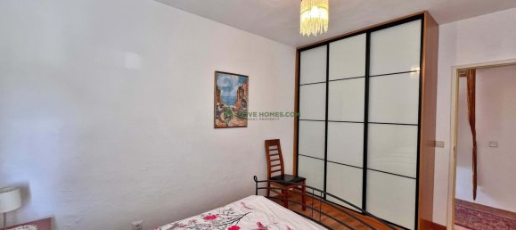 4 bedrooms Villa in Loule, Portugal No. 137224 26