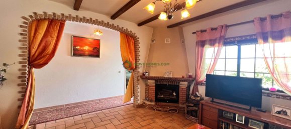 4 bedrooms Villa in Loule, Portugal No. 137224 20