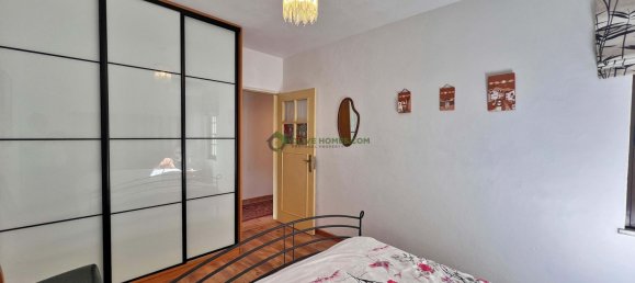 4 bedrooms Villa in Loule, Portugal No. 137224 15