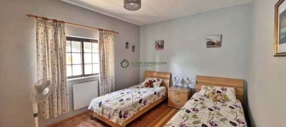 4 bedrooms Villa in Loule, Portugal No. 137224 32