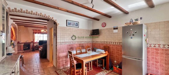 4 bedrooms Villa in Loule, Portugal No. 137224 22