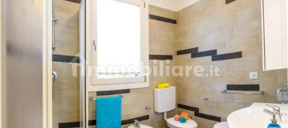 3 Schlafzimmer Haus in San Michele al Tagliamento, Italy, Nr. 121357 8