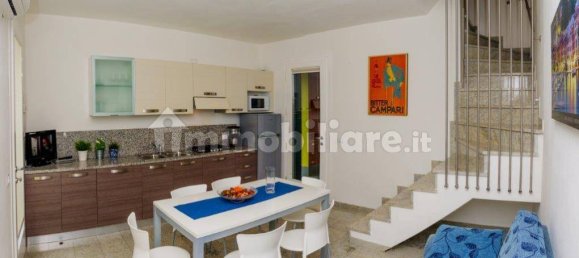 3 Schlafzimmer Haus in San Michele al Tagliamento, Italy, Nr. 121357 4