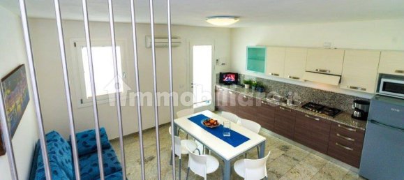 3 Schlafzimmer Haus in San Michele al Tagliamento, Italy, Nr. 121357 5